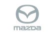 Logo Customer Gray Mazda