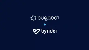Customer spotlight: De digitale transformatie van Bugaboo met Bynder