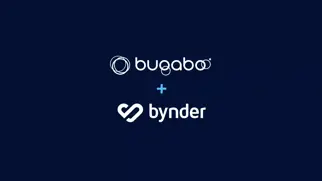 Customer spotlight: De digitale transformatie van Bugaboo met Bynder