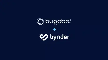 Customer spotlight: De digitale transformatie van Bugaboo met Bynder