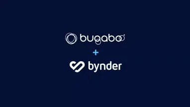 Customer spotlight: De digitale transformatie van Bugaboo met Bynder