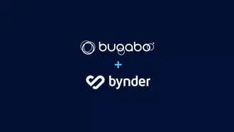 Customer spotlight: Bugaboo's digital transformation with Bynder