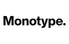 Logo Customer Color Monotype 280x176