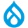 Integrationen icon