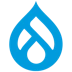 Logo Integration Color Drupal