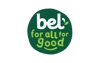 Logo Customer Color Bel Group 280x176