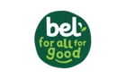 Logo Customer Color Bel Group 280x176