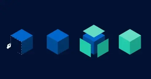 Mehr Zeit für Kreativität!