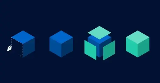 Mehr Zeit für Kreativität!