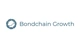 Bondchain Group icon