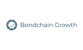 Bondchain Group icon