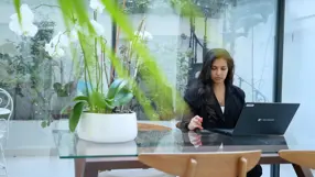 Customer spotlight: Schroders shares their five-year journey using Bynder’s enterprise-grade DAM platform