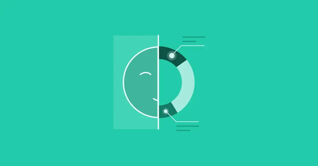 Predicting the unpredictable: The brand marketer’s guide to 2021