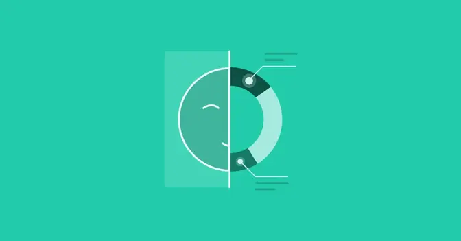 Predicting the unpredictable: The brand marketer’s guide to 2021