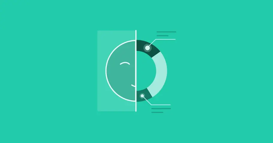 Predicting the unpredictable: The brand marketer’s guide to 2021