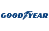 Logo Customer Color Goodyear 280x176