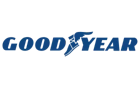 Logo Customer Color Goodyear 280x176