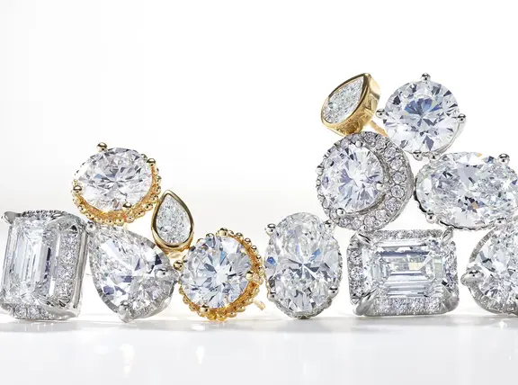 Helzberg Diamonds