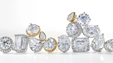 Helzberg Customer story