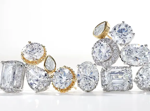 Helzberg