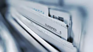 Protecting your intellectual property with a DAM