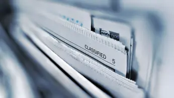 Protecting your intellectual property with a DAM