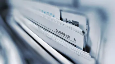 Protecting your intellectual property with a DAM