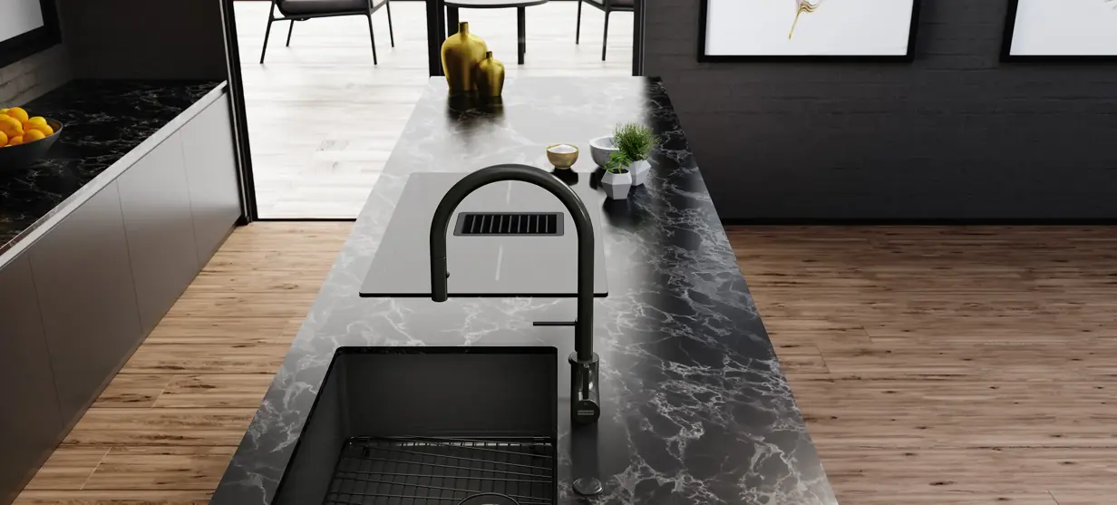 Customer Story Franke Australia 1 o