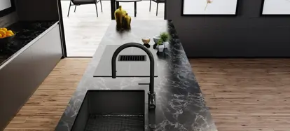 Customer Story Franke Australia 1 o