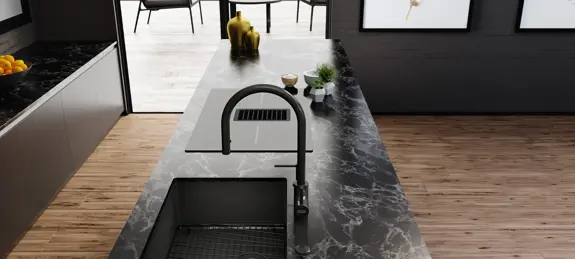 Customer Story Franke Australia 1