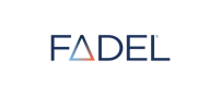 Bynder Connect Sponsor Fadel 2026