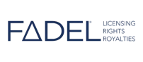 Bynder Connect Sponsor Fadel