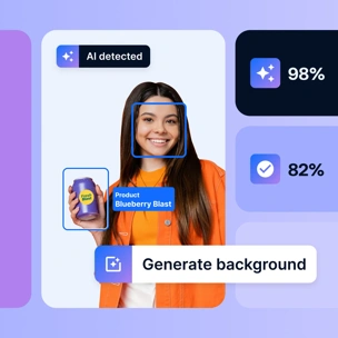 Introducing Bynder’s <span class="GR-2-stop-horizontal">AI Agents</span>