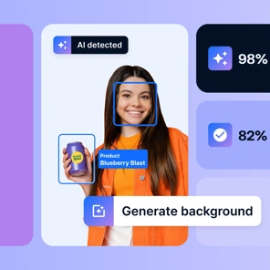 Introducing Bynder’s <span class="GR-2-stop-horizontal">AI Agents</span>