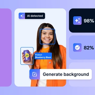 Introducing Bynder’s <span class="GR-2-stop-horizontal">AI Agents</span>