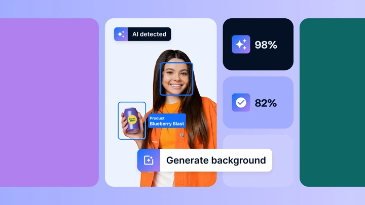 AI Agents