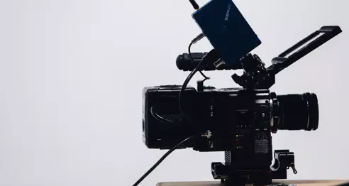 Le guide de la gestion des fichiers multimédias