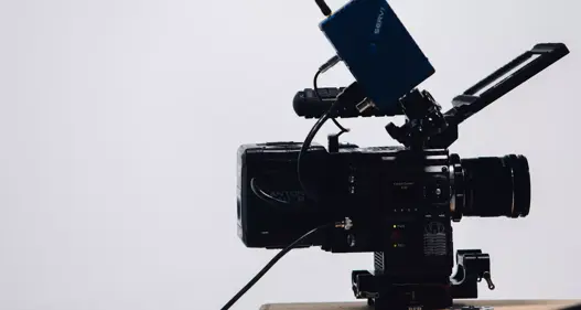 Le guide de la gestion des fichiers multimédias