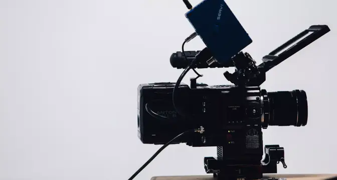 Le guide de la gestion des fichiers multimédias