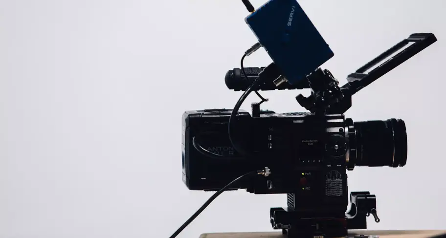 Le guide de la gestion des fichiers multimédias