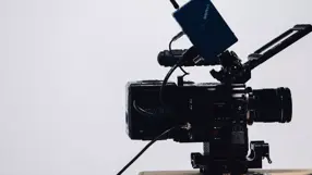 De ultieme gids voor media asset management