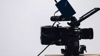 De ultieme gids voor media asset management