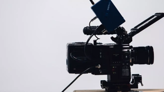 De ultieme gids voor media asset management