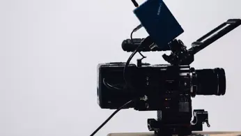 De ultieme gids voor media asset management