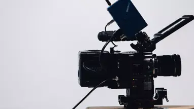 De ultieme gids voor media asset management
