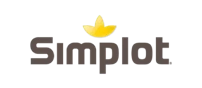 Logo Customer Color Simpot 404x176