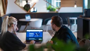 Digital asset management RFP: How to create and use one in 2026