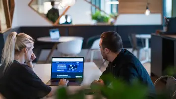 Digital asset management RFP: How to create and use one in 2026