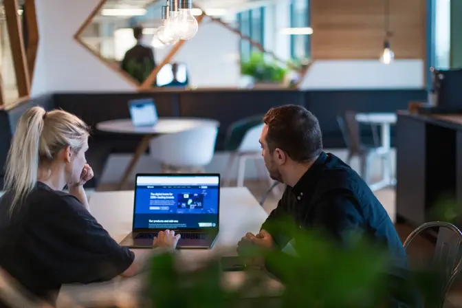 Digital asset management RFP: How to create and use one in 2026