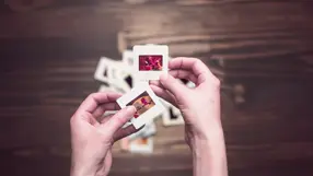 Digital Asset Management solutions vs free sharing and storage tools